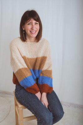 Anita Miceu